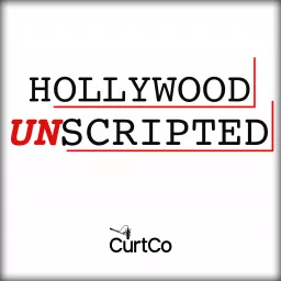 Hollywood Unscripted