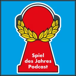 Spiel des Jahres Podcast