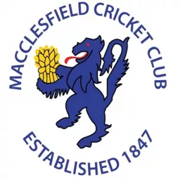 Get It Whacked! The Macclesfield Cricket Club Podcast artwork