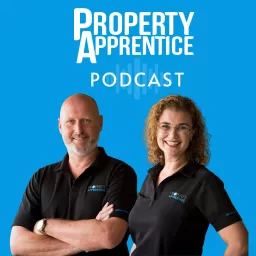 Property Apprentice Podcast