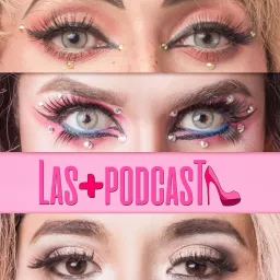 Las Más Podcast artwork