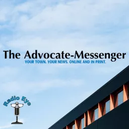 The Danville Advocate-Messenger Podcast artwork