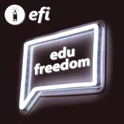 EduFreedom: Education Policy with Educational Freedom Institute