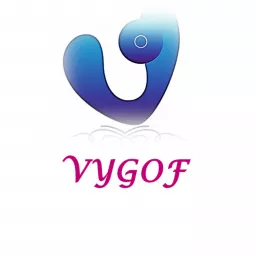 Vihangam Yoga Global Online Forum Podcast artwork