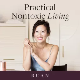 Practical Nontoxic Living