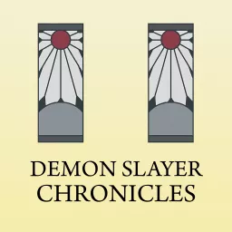 Demon Slayer Chronicles