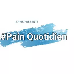 # Pain quotidien : il est temps de rentrer pleinement dans ta destinée !