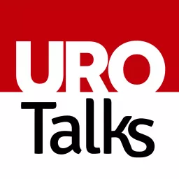 URO Talks Podcast artwork