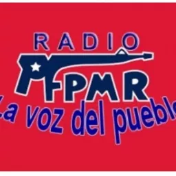 RADIO FPMR Opiniones, noticias y Actividades Podcast artwork