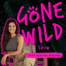 The Gone Wild Show Podcast artwork