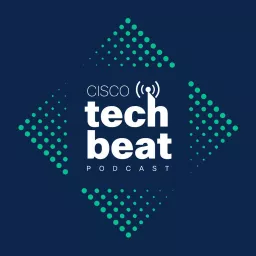 Cisco TechBeat