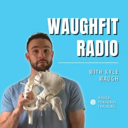 Waughfit Radio