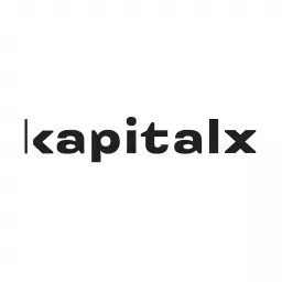 Kapitalx