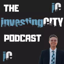 The Investing City Podcast artwork