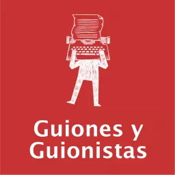 Guiones y guionistas