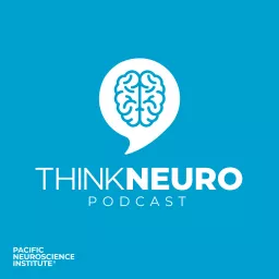 Think Neuro Podcast artwork