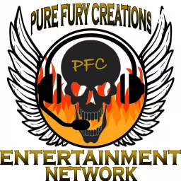 PFC Entertainment Network