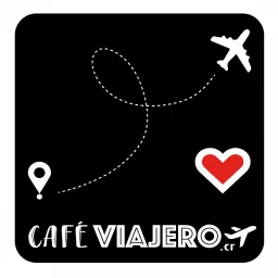 CafeViajero.CR