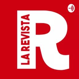 La Revista CR