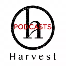 Harvest Christian Fellowship Podcasts artwork