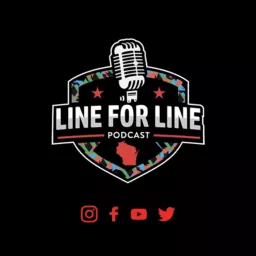 Line For Line Podcast