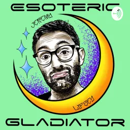 Esoteric Gladiator