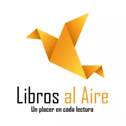 Libros al Aire