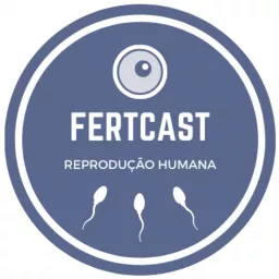 FERTCAST Podcast artwork