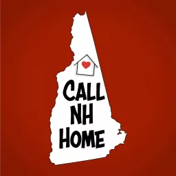 Call NH Home Podcast artwork