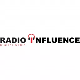 Radio Influence Podcast artwork