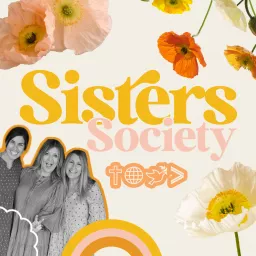 Sisters Society