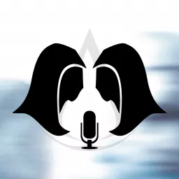 Let's Talk Assassin's Creed Podcast artwork