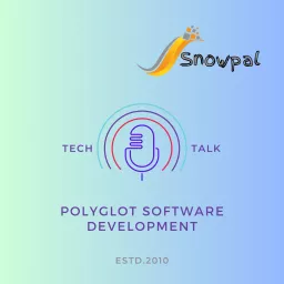 Polyglot Software Development