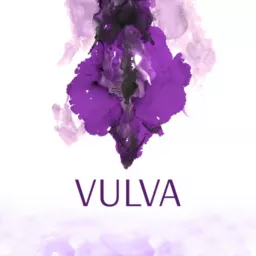 Vulva