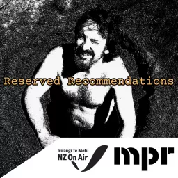 Reserved Recommendations