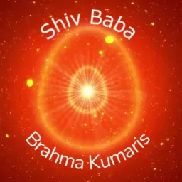 Brahma Kumaris Audio