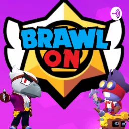 brtday invite brawl stars