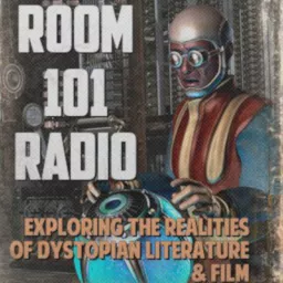 Room 101 Radio (m4a)