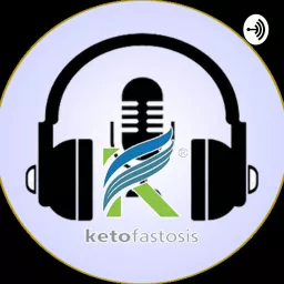 Keto-Fastosis Indonesia Podcast artwork