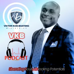 VKB PODCAST