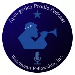 Apologetics Profile