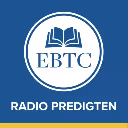 EBTC Podcast - Radio (de) artwork