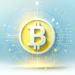 Bitcoin en español Podcast artwork