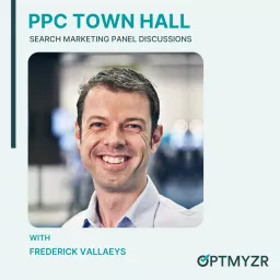 PPC Town Hall