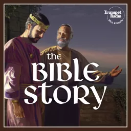 The Bible Story