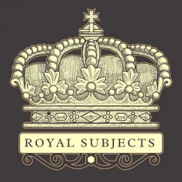 Royal Subjects