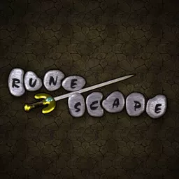 CareFree Old School Runescape Podcast artwork
