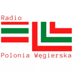 Radio Polonia Węgierska Podcast artwork