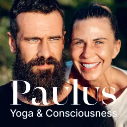 Paulus Yoga & Consciousness