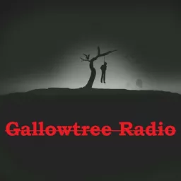 GALLOWTREE Podcast artwork